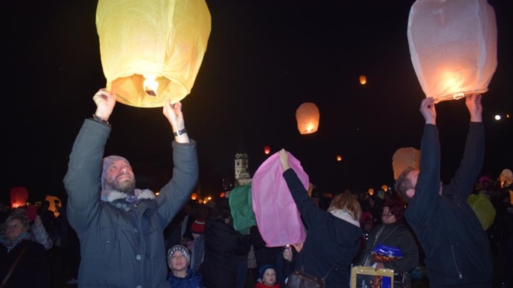 Adventska noć svjetla 4.JPG