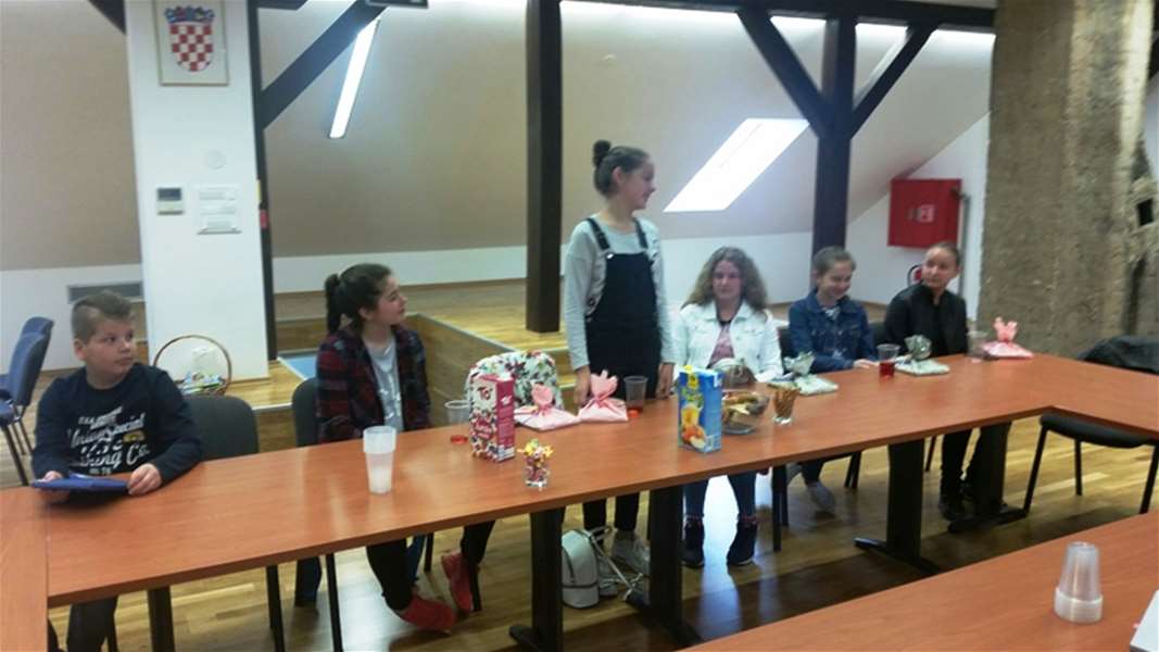 dječja načelnica 3.jpg