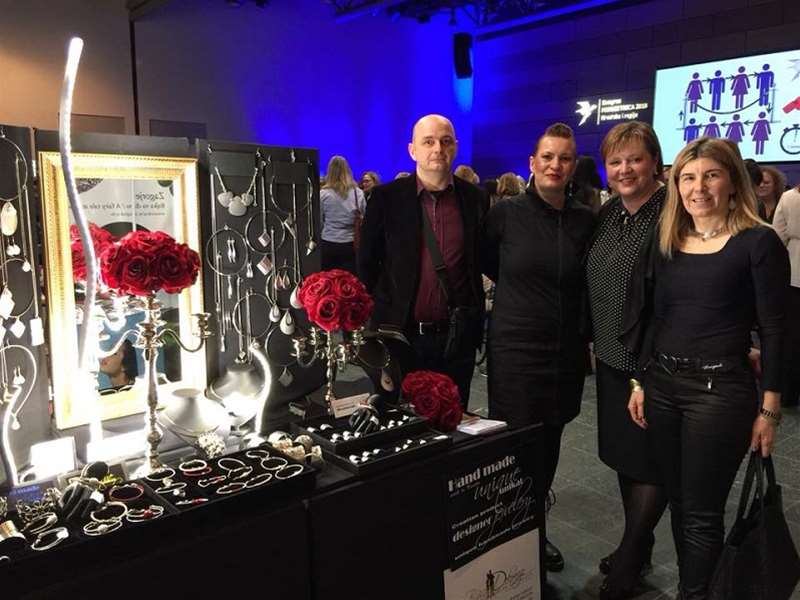 kongres poduzetnica glavna.jpg