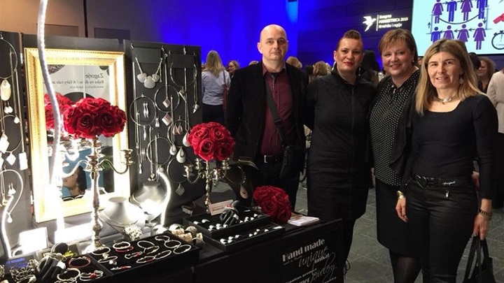 kongres poduzetnica glavna.jpg