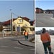 Hrvatske ceste objasnile: 'Na raskrižje u Začretju stavili smo ophodarsko vozilo i ophodara'