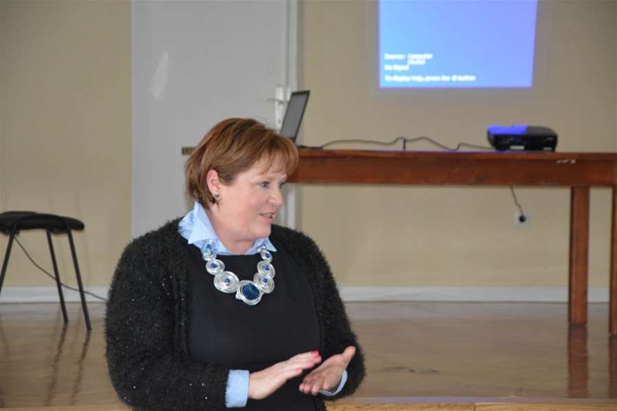 okrugli stol nasilje nad ženama 2.JPG