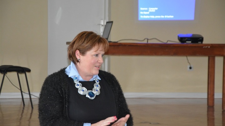 okrugli stol nasilje nad ženama 2.JPG