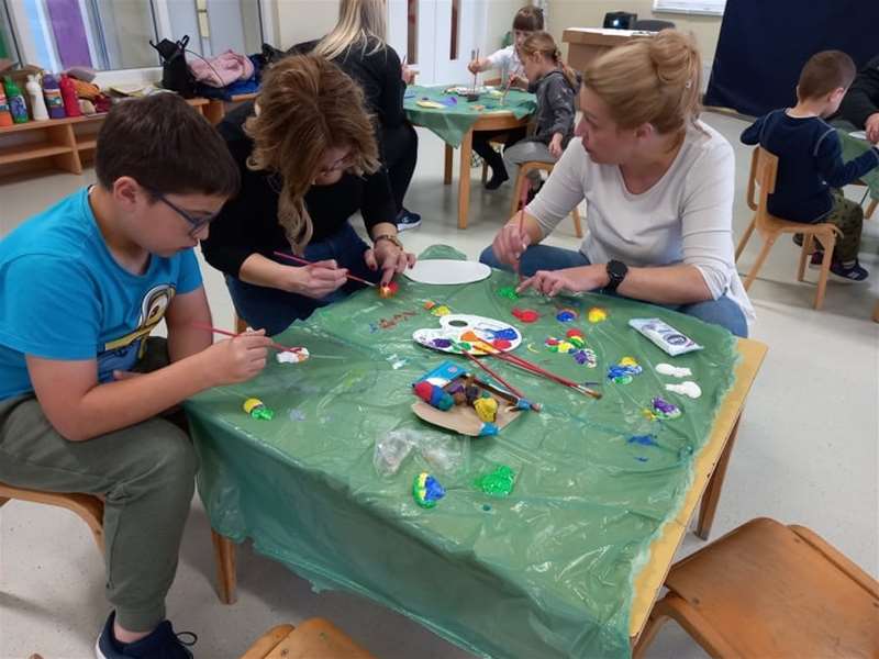 dnd oro radionica.jpg