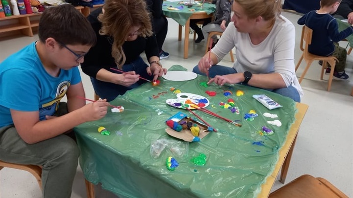 dnd oro radionica.jpg