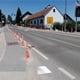 U općini Zlatar Bistrica završen projekt sanacije opasnih mjesta u prometu