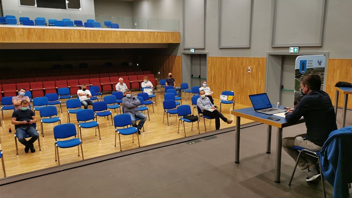 Koncesija za dimnjačarske poslove ponuditelju “Leuštek“ iz Poznanovca1.jpg