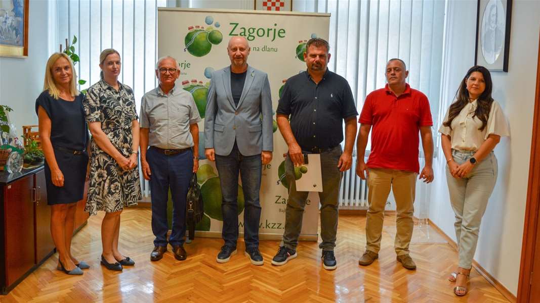 KZZ_obnova_ambulata_Novi-Golubovec-Copy.jpg