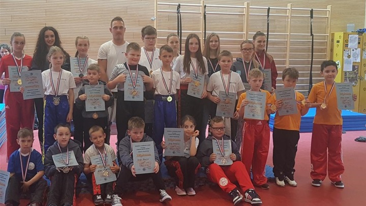 antonela cesarec.jpg