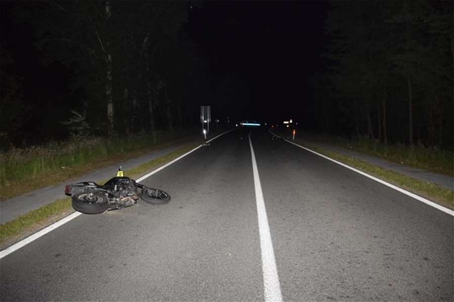 PN Palovec Donji Pustakovec 08052024.jpg