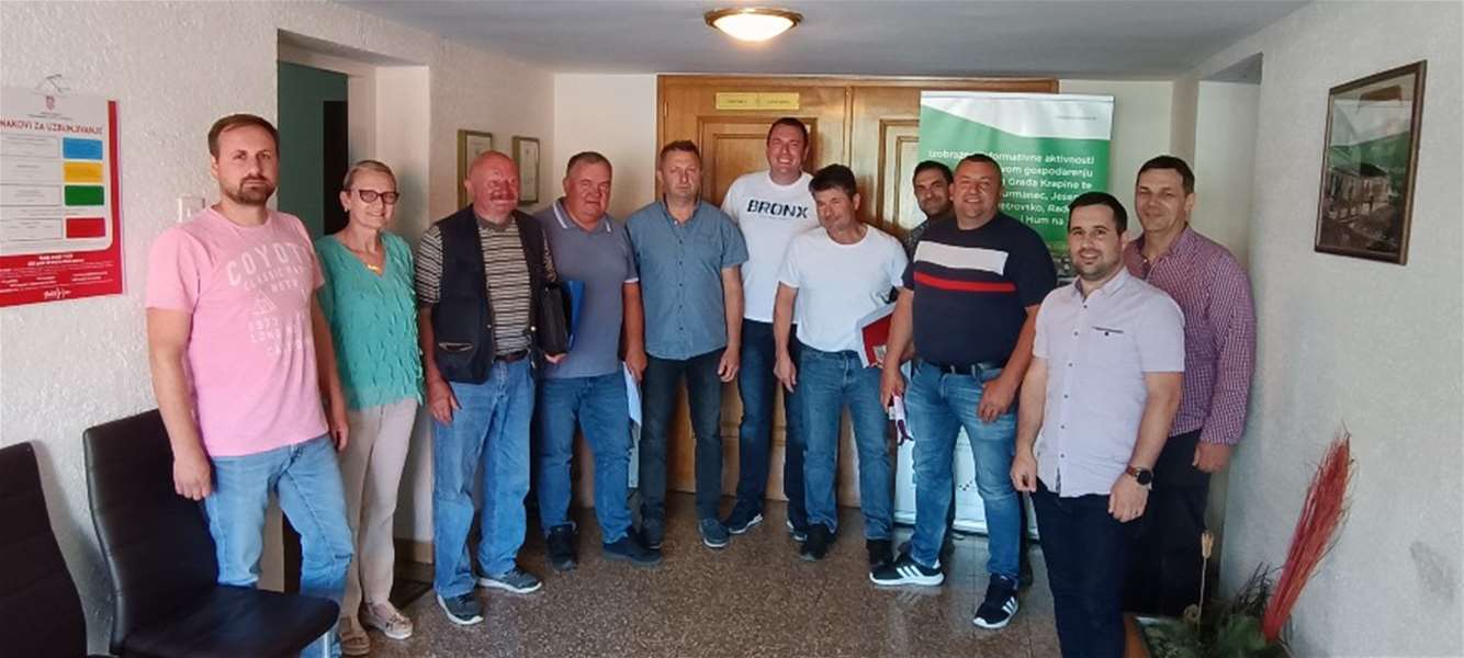 đurmanec projekti.jpg