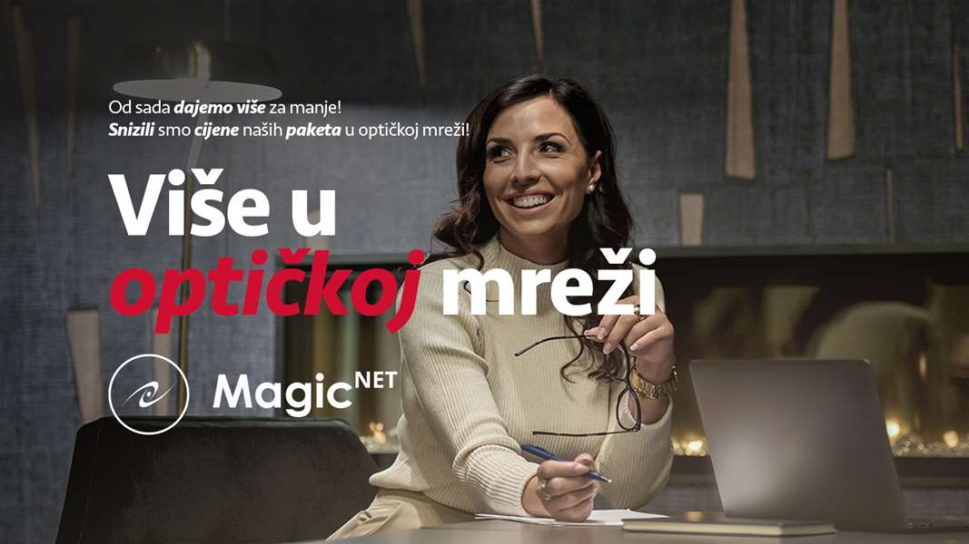 magic_varazdinski_header_promo_txt_2_2022.jpg