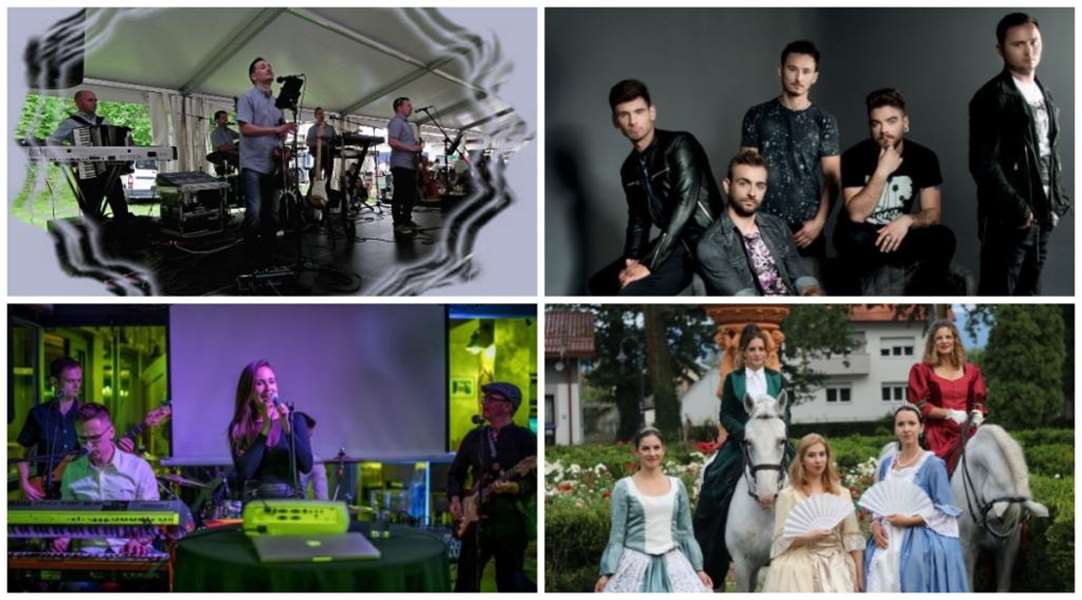 dani oroslavja najava.jpg