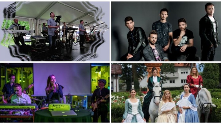 dani oroslavja najava.jpg