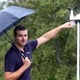 PROGNOZA: Božarov najavio pogoršanje vremena u Zagorju