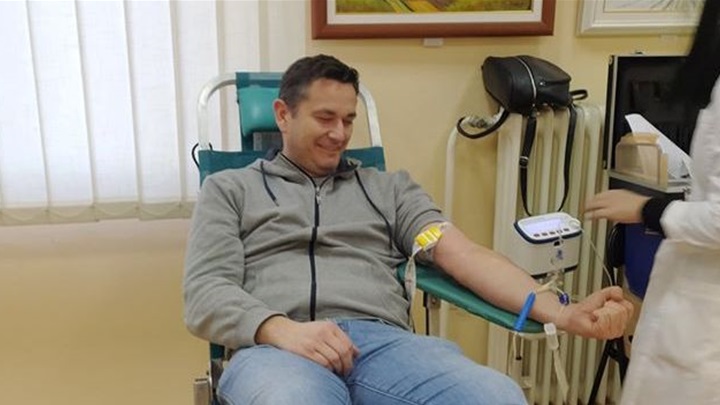 darivanje krvi krapina 2.jpg