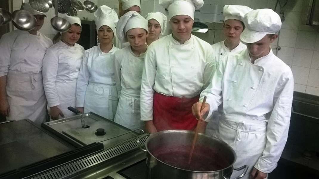 foto: arhiva/ilustracija