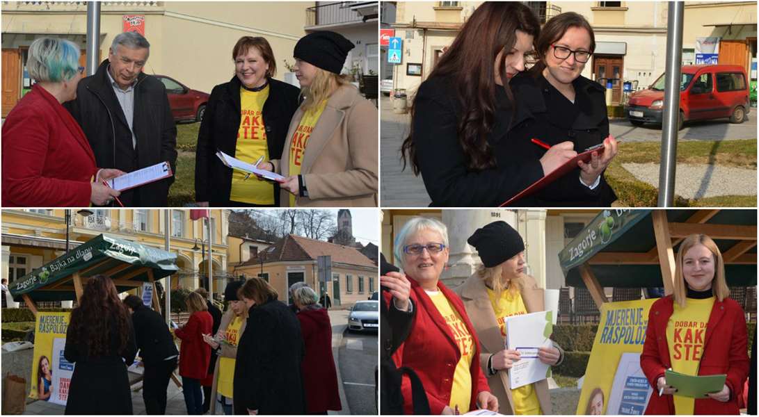 kolaž stres krapina.jpg