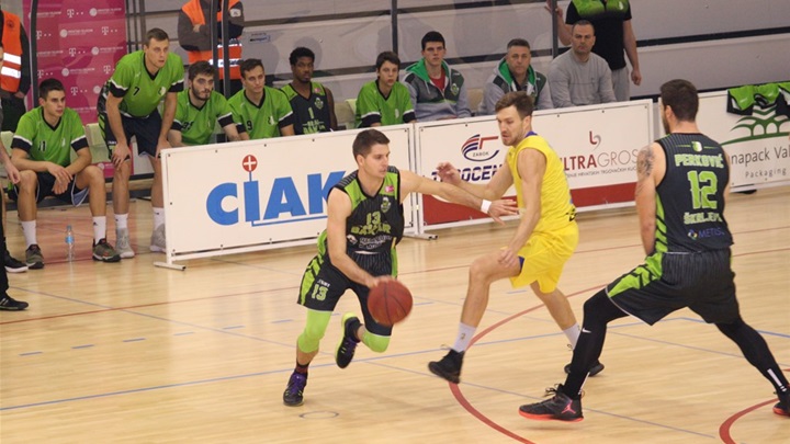 KOŠARKA NAJAVA ŠKRLJEVO ZABOK Očekuje nas novi dvoboj Konjevića i Marića.jpg