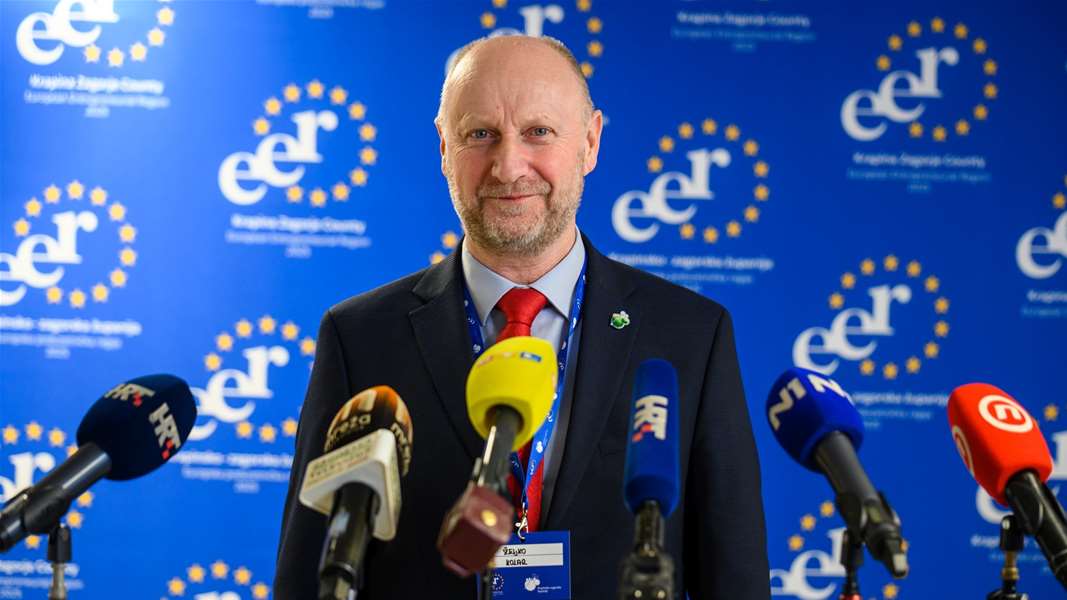 KZZ_europski fondovi.jpg