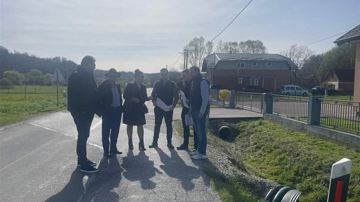 WhatsApp Image 2024-04-05 at 13.35.51.jpeg