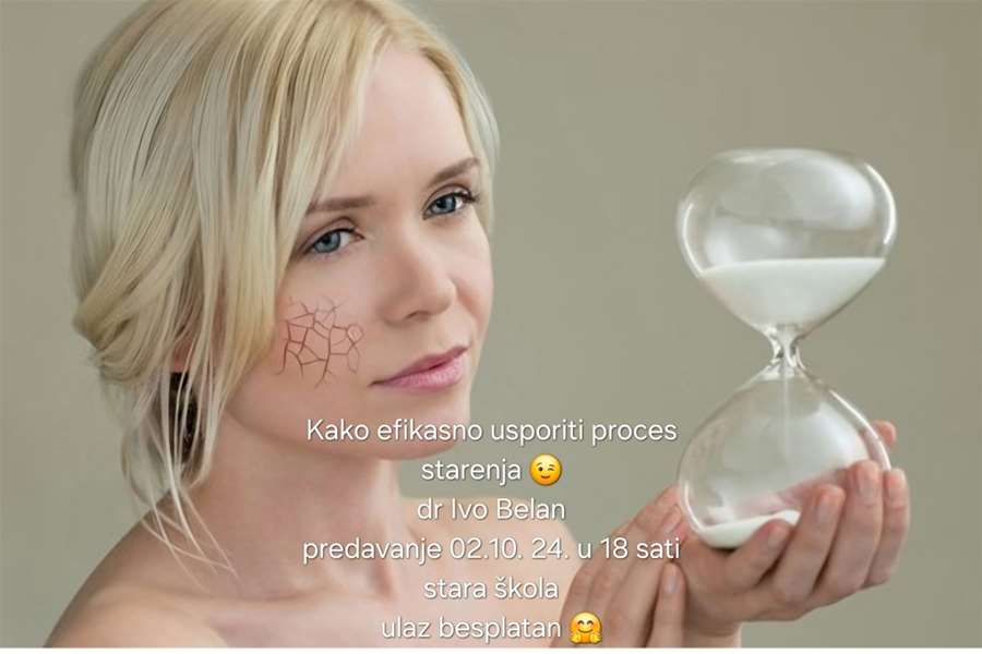 zagorska sela- predavanje proces starenja.jpg