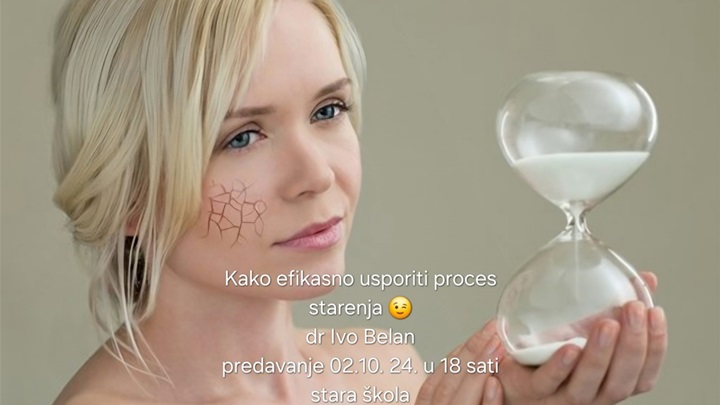 zagorska sela- predavanje proces starenja.jpg