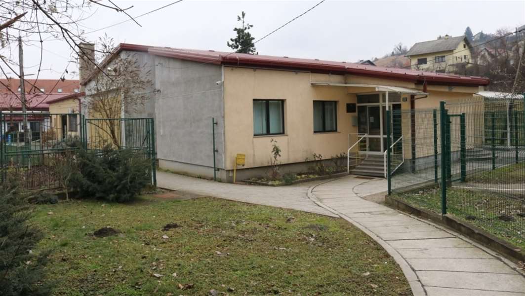 vrtić gustav krklec krapina.jpg