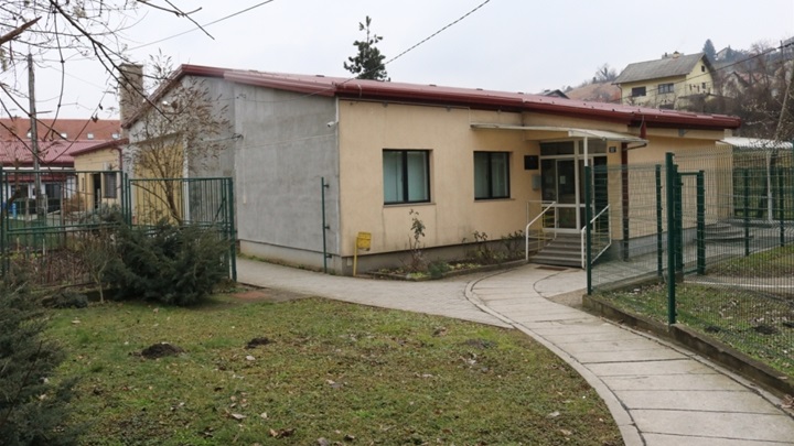 vrtić gustav krklec krapina.jpg