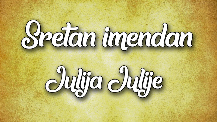 julija julije.jpg