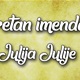 [NJIHOV JE DAN] Imendan slave Julija i Julije