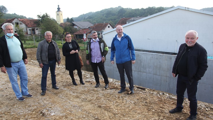 mače radovi (8).JPG