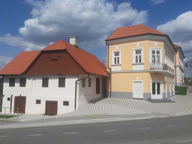 zagorska sela (1).jpg