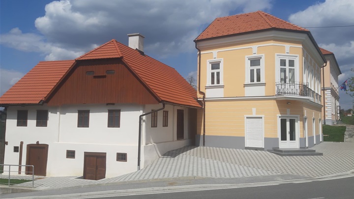 zagorska sela (1).jpg