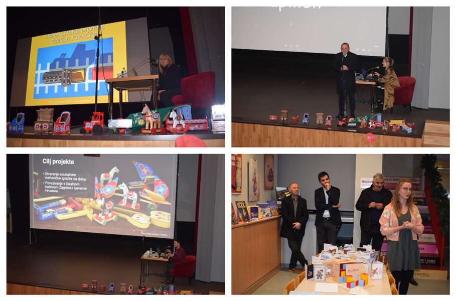 Prvi festival drvenih igračaka u Mariji Bistrici naslovna .jpg