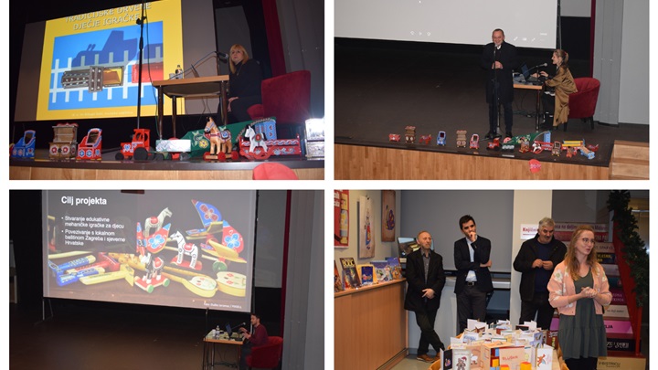 Prvi festival drvenih igračaka u Mariji Bistrici naslovna .jpg