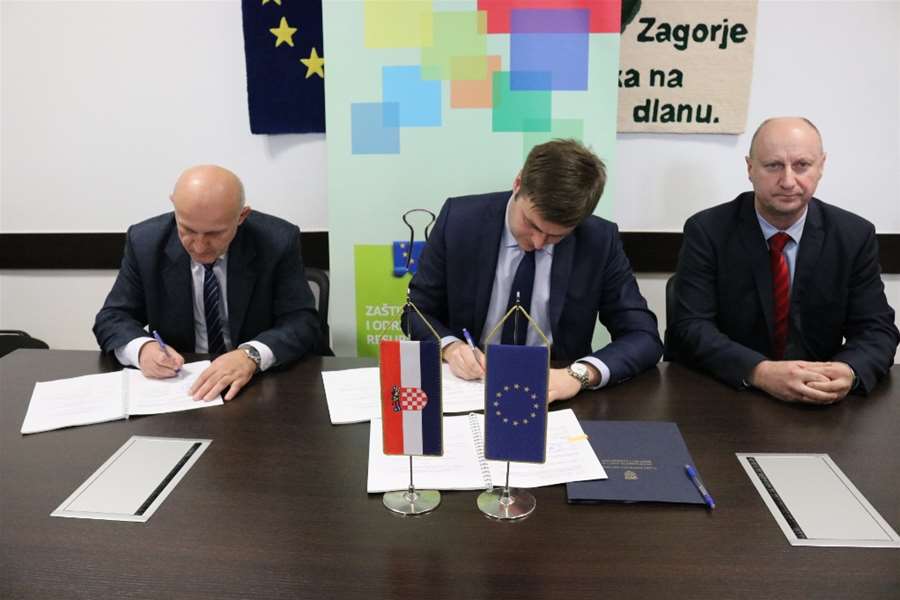 ministar ćorić u krapini 4.jpg