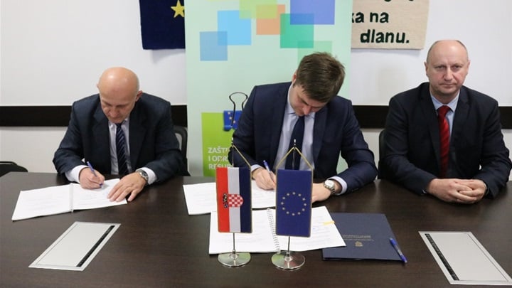 ministar ćorić u krapini 4.jpg