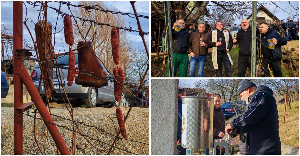 naslovna2 - 2025-01-26T194831.487.jpg