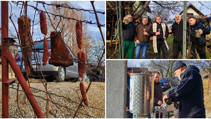 naslovna2 - 2025-01-26T194831.487.jpg