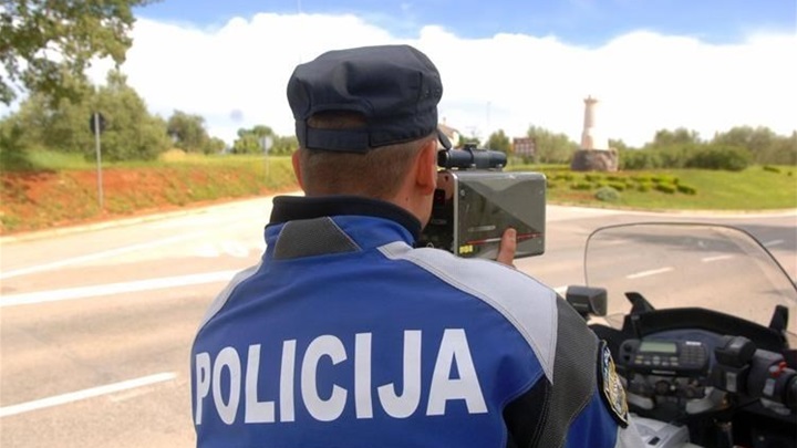 policija.jpg