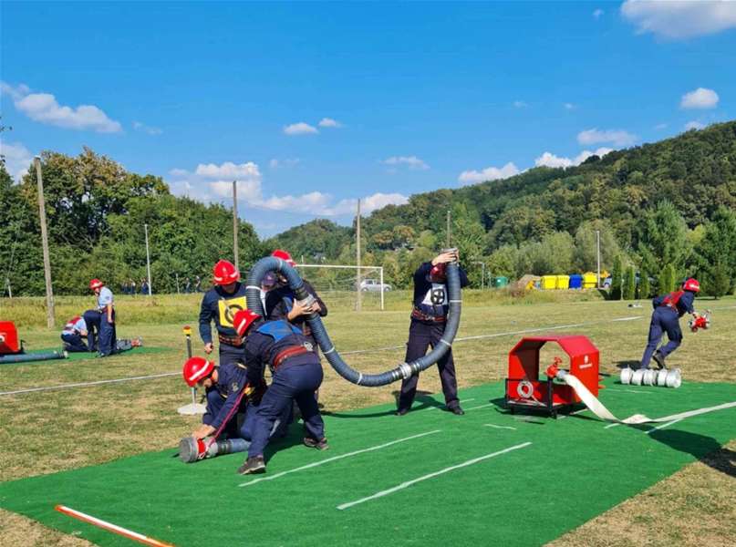 Na Kupu Zagorja 21 seniorska ekipa 3.jpg