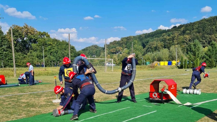 Na Kupu Zagorja 21 seniorska ekipa 3.jpg