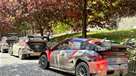 wrc croatia rally 2024 (17).jpg