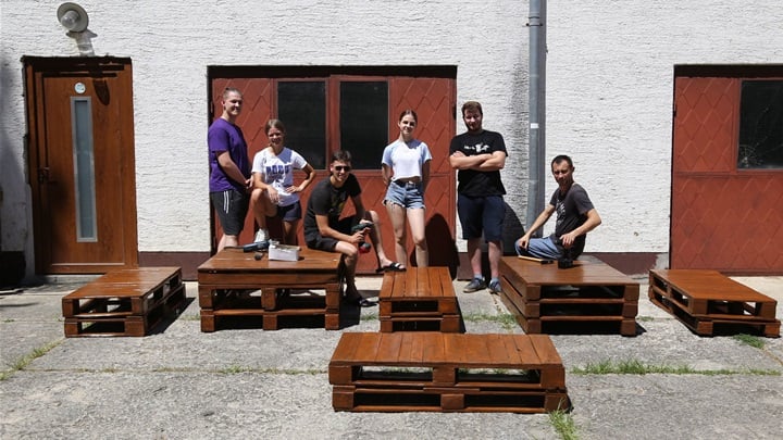 26.6. 2024. Kreativna radionica 125 (drvene garniture od paleta) 101.jpg