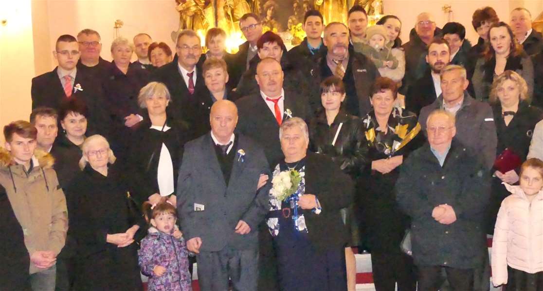 50_GODINA_BRAKA_SKUPNA (1).jpg