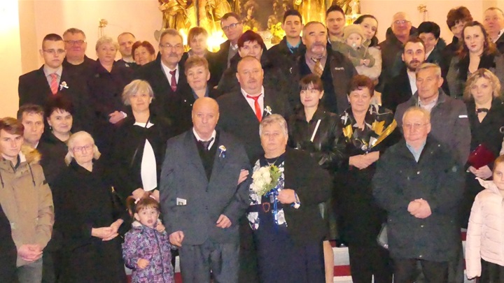 50_GODINA_BRAKA_SKUPNA (1).jpg