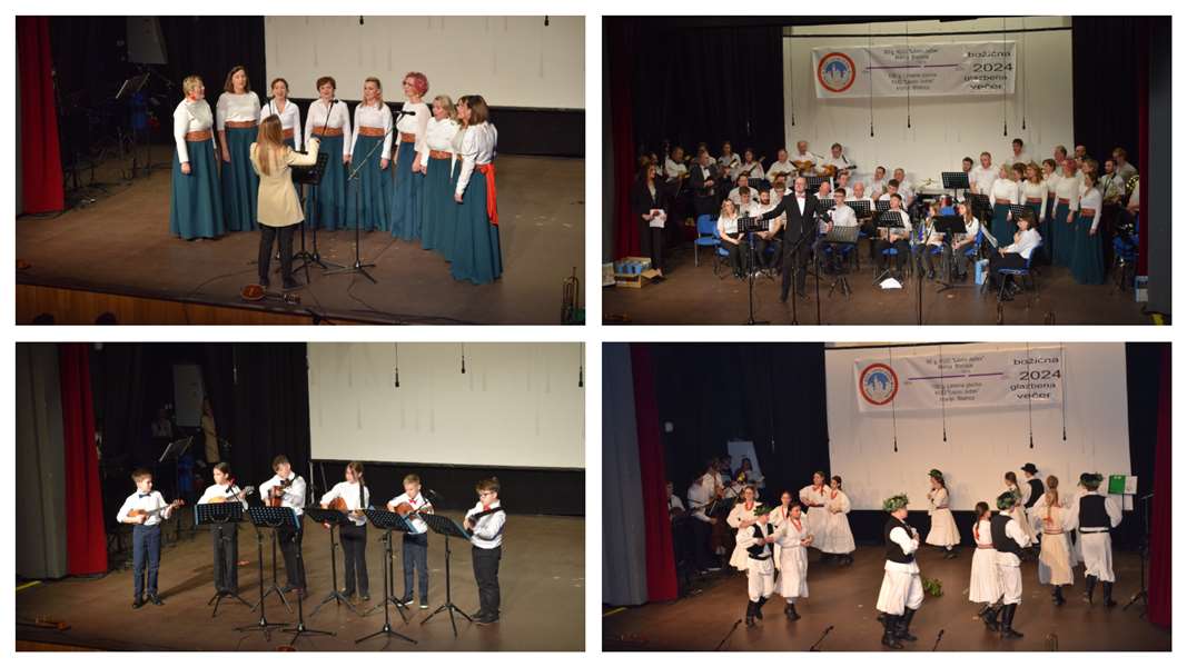 Bož gl večer KUD L. Ježek nas.jpg