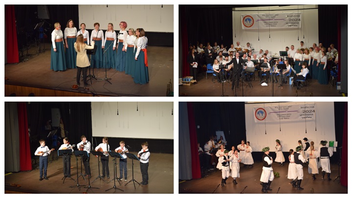 Bož gl večer KUD L. Ježek nas.jpg