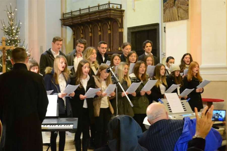 pregrada božić.jpg